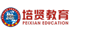 &#24320;&#20113;