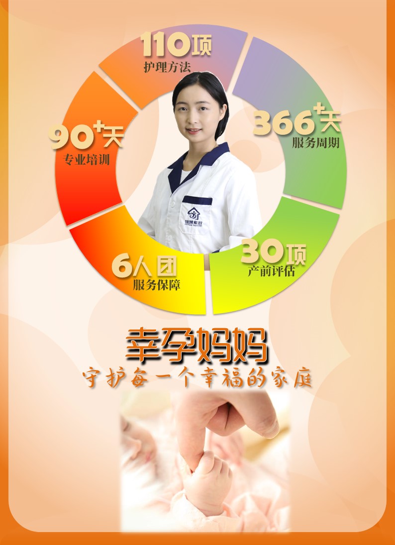 &#24320;&#20113;