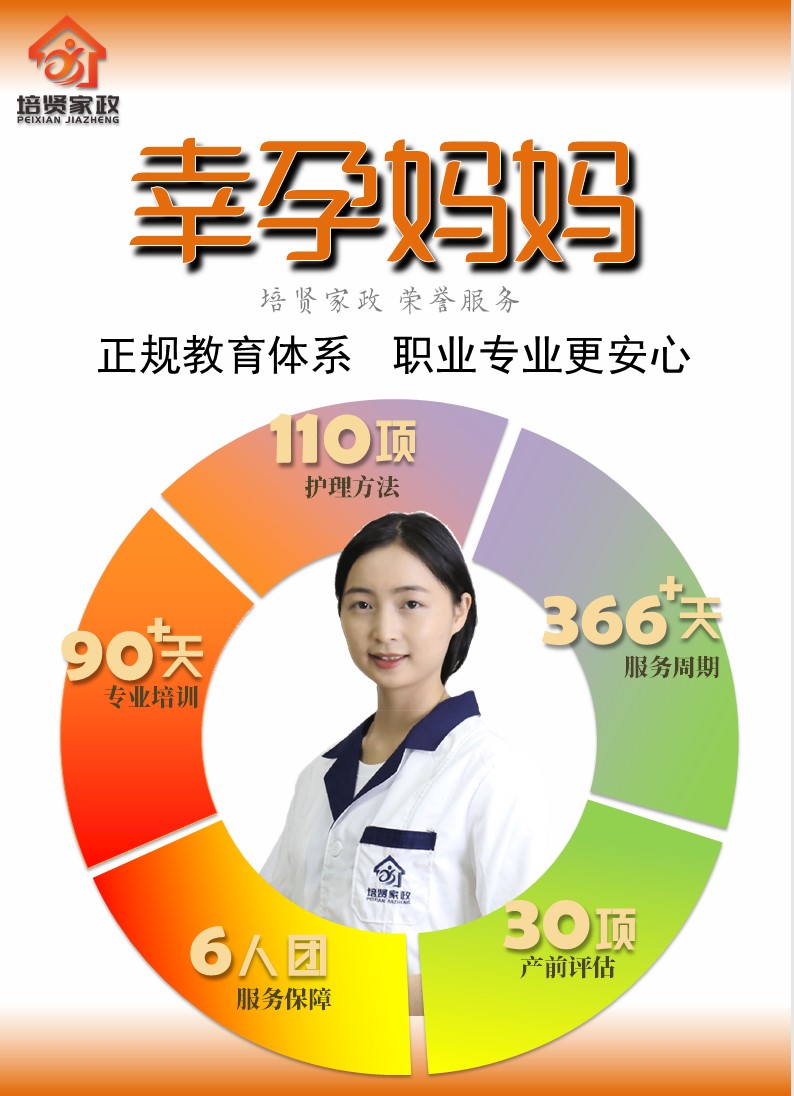 &#24320;&#20113;