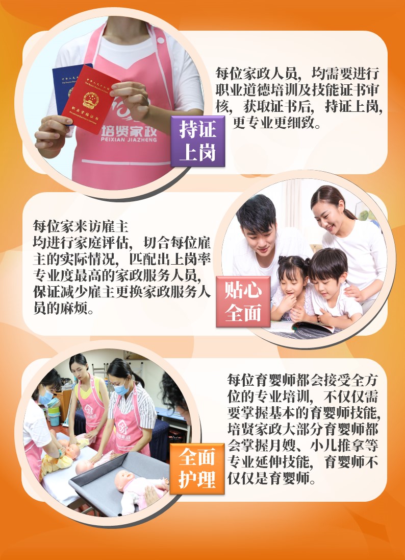 &#24320;&#20113;